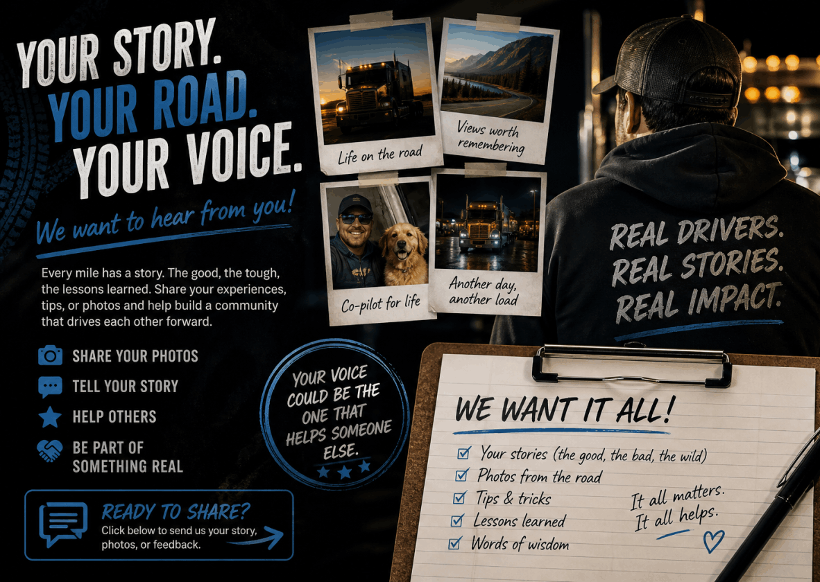 Your Voice Image