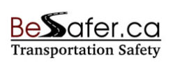 BeSafer.ca
